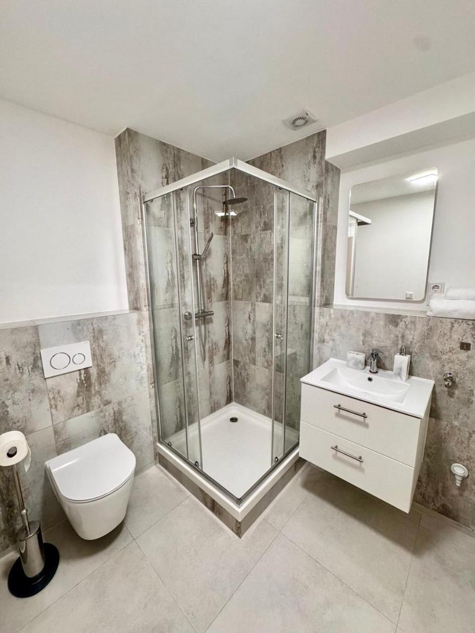 Apartment Gemuetliches Im Herzen Der Stadt Nürnberg